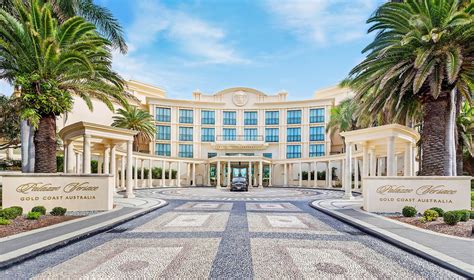 room versace hotel gold coast